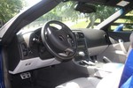 2007 Corvette Coupe For Sale